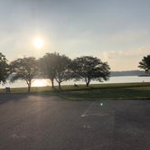 Review photo of Mississinewa Lake - Miami Recreation Area by Luis M., July 21, 2020