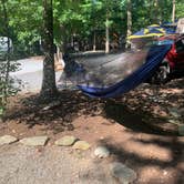 Review photo of Yogi Bear’s Jellystone Park at Quarryville by Aaron E., July 21, 2020