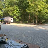 Review photo of Yogi Bear’s Jellystone Park at Quarryville by Aaron E., July 21, 2020