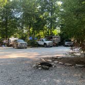 Review photo of Yogi Bear’s Jellystone Park at Quarryville by Aaron E., July 21, 2020