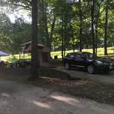 Review photo of Big M Boat Dock and Park COE - Table Rock Lake by Lea B., July 21, 2020