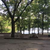 Review photo of Big M Boat Dock and Park COE - Table Rock Lake by Lea B., July 21, 2020