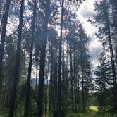 Review photo of Moose Creek RV Resort and Bed & Breakfast by Layla D., July 21, 2020