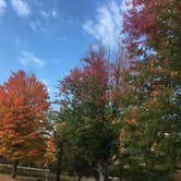 Review photo of Pymatuning State Park Campground by Ben R., March 18, 2018