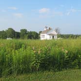 Review photo of Friends Creek Conservation Area by Kate O., July 21, 2020