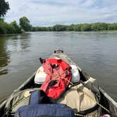 Review photo of Lower Wisconsin Riverway by Siobhan R., July 21, 2020