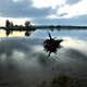Lower Wisconsin Riverway
