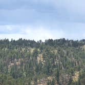 Review photo of Curt Gowdy State Park Campground by Karen  L., July 21, 2020
