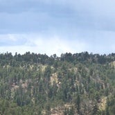 Review photo of Curt Gowdy State Park Campground by Karen  L., July 21, 2020