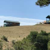 Review photo of Curt Gowdy State Park Campground by Karen  L., July 21, 2020