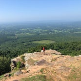 Review photo of Mount Nebo State Park by Ben S., July 21, 2020