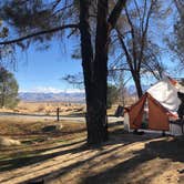 Review photo of Lake Isabella-Kern River KOA by Nikita B., July 21, 2020