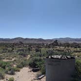 Review photo of Ryan Campground — Joshua Tree National Park by Jeremiah F., July 21, 2020