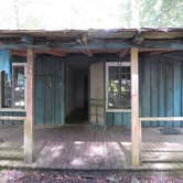 Review photo of Elkmont Campground — Great Smoky Mountains National Park by Kate O., July 21, 2020