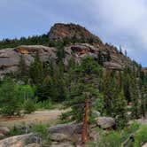 Review photo of Spruce Grove Campground by Aidan C., July 21, 2020