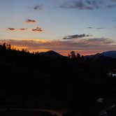 Review photo of Spruce Grove Campground by Aidan C., July 21, 2020