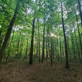 Review photo of Wall Doxey State Park Campground by Marc H., July 21, 2020