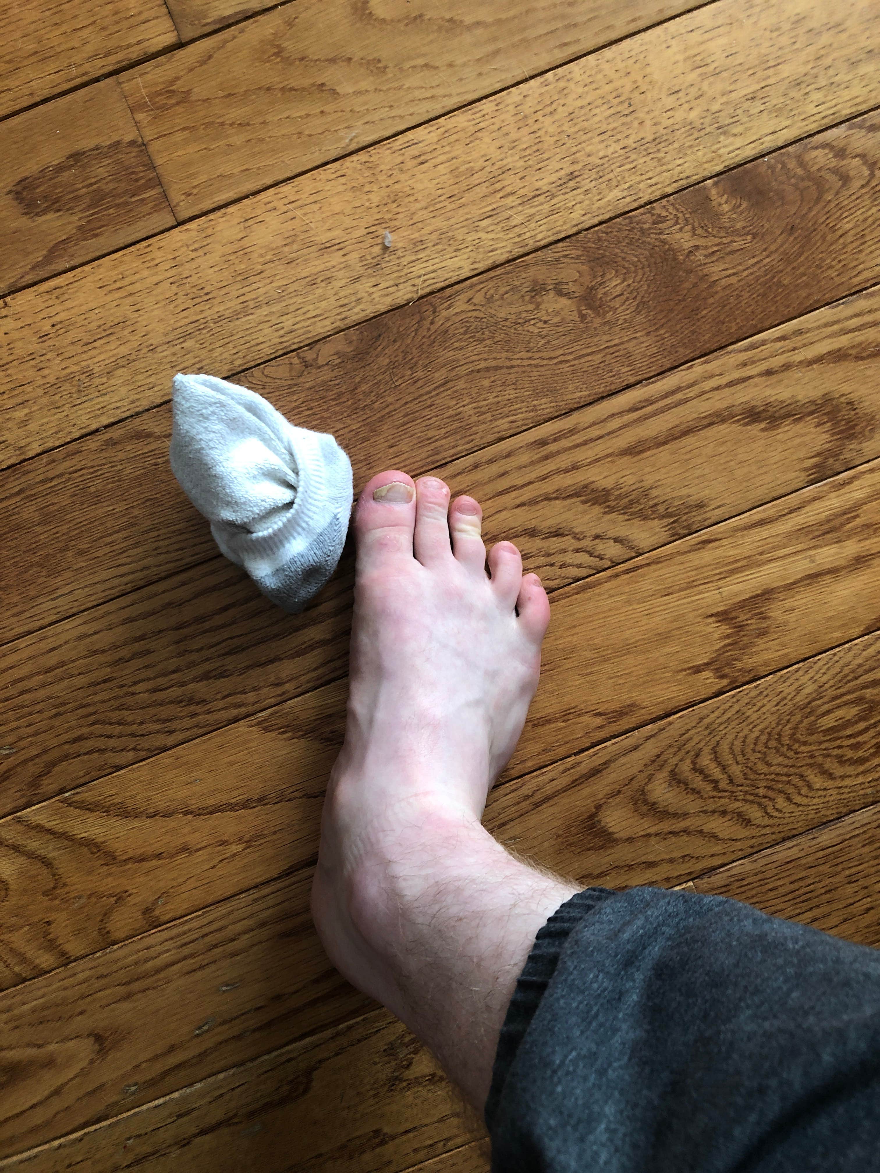 Camper-submitted photo at Lutheran Outdoor Ministries Center near Hampshire, IL