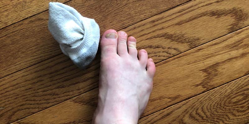 Camper submitted image from Lutheran Outdoor Ministries Center