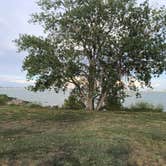 Review photo of Jackson Lake State Park — Jackson Lake by Marcus F., July 21, 2020