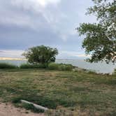 Review photo of Jackson Lake State Park — Jackson Lake by Marcus F., July 21, 2020