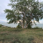 Review photo of Fox Hills - Jackson Lake State Park by Marcus F., July 21, 2020