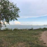 Review photo of Jackson Lake State Park — Jackson Lake by Marcus F., July 21, 2020