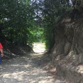 Review photo of Dinosaur Valley State Park — Dinosaur Valley State Park by Gari-Ann L., July 22, 2020