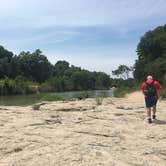 Review photo of Dinosaur Valley State Park — Dinosaur Valley State Park by Gari-Ann L., July 22, 2020