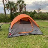 Review photo of Shell Mound Campground by Joseph C., July 22, 2020