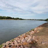 Review photo of Nebraska Tailwaters by Dennis G., July 22, 2020