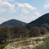 Review photo of Shady Meadows — Garner State Park by Nathan  S., March 19, 2018