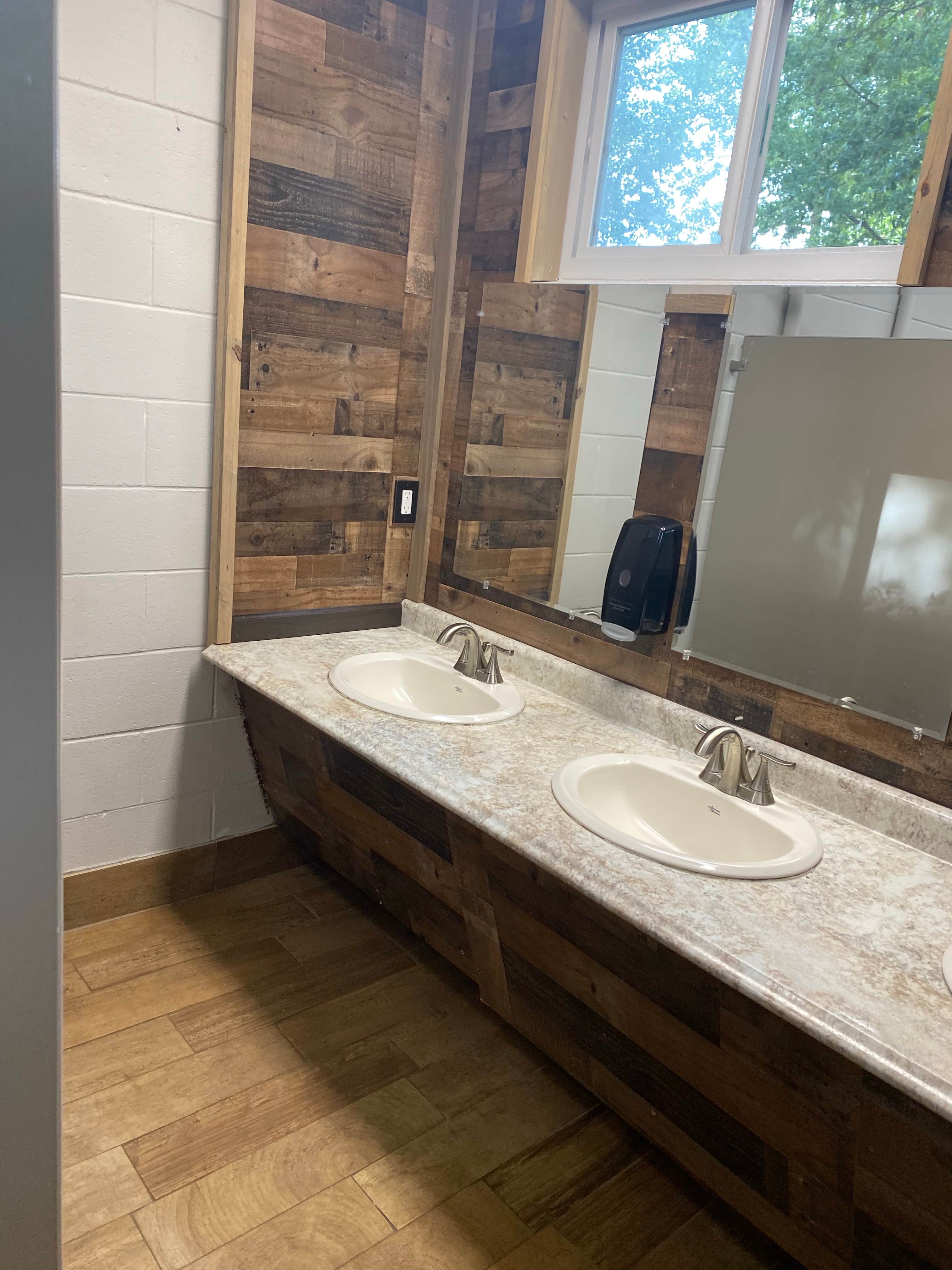 Camping near Mary Jane Thurston State Park Campground: Toledo East-Stony Ridge KOA, Millbury, Ohio