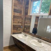 Review photo of Toledo East-Stony Ridge KOA by Brittney  K., July 22, 2020