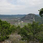 Review photo of Shady Meadows — Garner State Park by Nathan  S., March 19, 2018