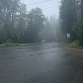 Review photo of Lake Arrowhead - Green Valley Lake Recreation Area by Salem L., July 22, 2020