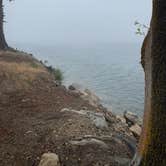 Review photo of Lake Arrowhead - Green Valley Lake Recreation Area by Salem L., July 22, 2020