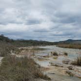 Review photo of Shady Meadows — Garner State Park by Nathan  S., March 19, 2018