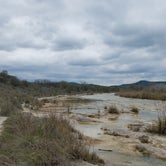 Review photo of Garner State Park by Nathan  S., March 19, 2018