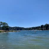 Review photo of Lake Arrowhead - Green Valley Lake Recreation Area by Salem L., July 22, 2020