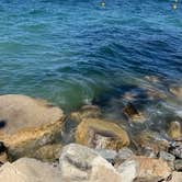 Review photo of Lake Arrowhead - Green Valley Lake Recreation Area by Salem L., July 22, 2020