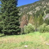 Review photo of Spanish Creek Picnic Area by Ruby W., July 22, 2020