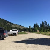 Review photo of Spanish Creek Picnic Area by Ruby W., July 22, 2020