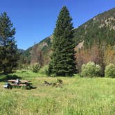 Review photo of Spanish Creek Picnic Area by Ruby W., July 22, 2020