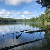 Review photo of Imp Lake Campground by Amy K., July 22, 2020