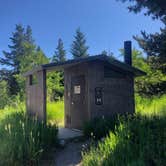 Review photo of Spanish Creek Picnic Area by Lucille W., July 22, 2020