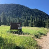 Review photo of Spanish Creek Picnic Area by Lucille W., July 22, 2020