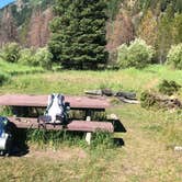 Review photo of Spanish Creek Picnic Area by Lucille W., July 22, 2020