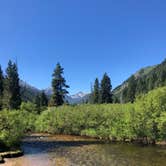 Review photo of Spanish Creek Picnic Area by Lucille W., July 22, 2020