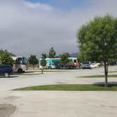 Review photo of Pala Casino Spa Resort by Berton M., July 22, 2020